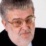 José Manuel Lara Bosch