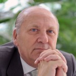 Jose Manuel Moya
