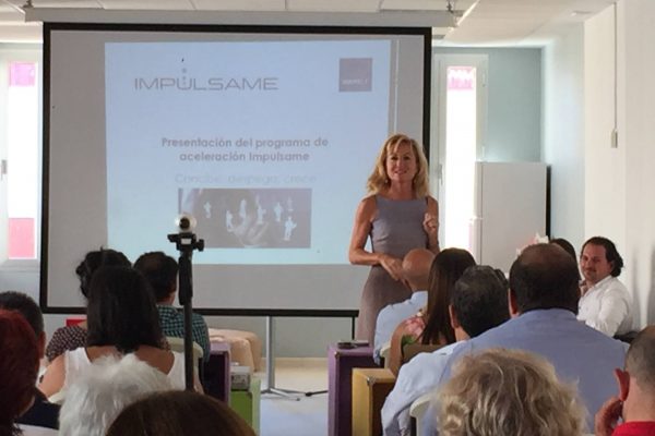 Taller Planificación financiera 2019