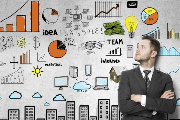 Taller de Marketing 2019