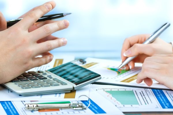 Taller de Inversión y Financiación 2019