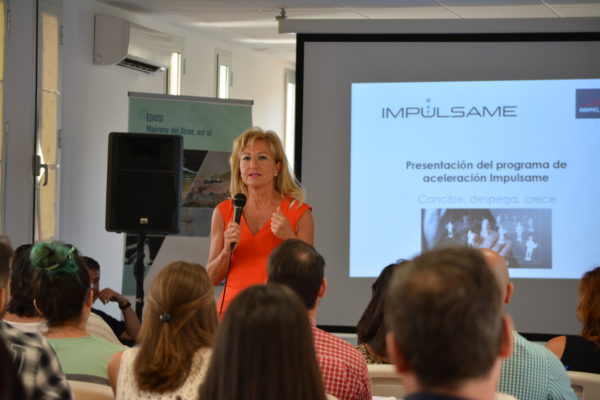 Taller de Innovación