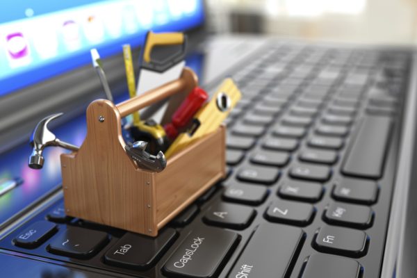 Taller de Tecnología
