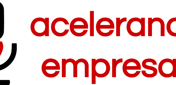 Podcast sobre aceleración de empresas del Director de Impúlsame