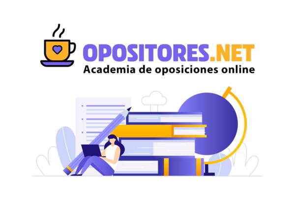 Charla MasterClass “Caso de éxito Opositores.net” por Rafael Casal, Alberto Miranda y Ángel Seisdedos