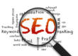 Conceptos claves en SEO - Impúlsame