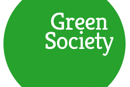 Logo_Green_Society