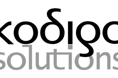 Logotipo_KODIGO_SOLUTIONS