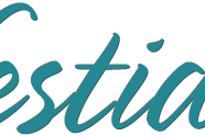 vestidia_logo