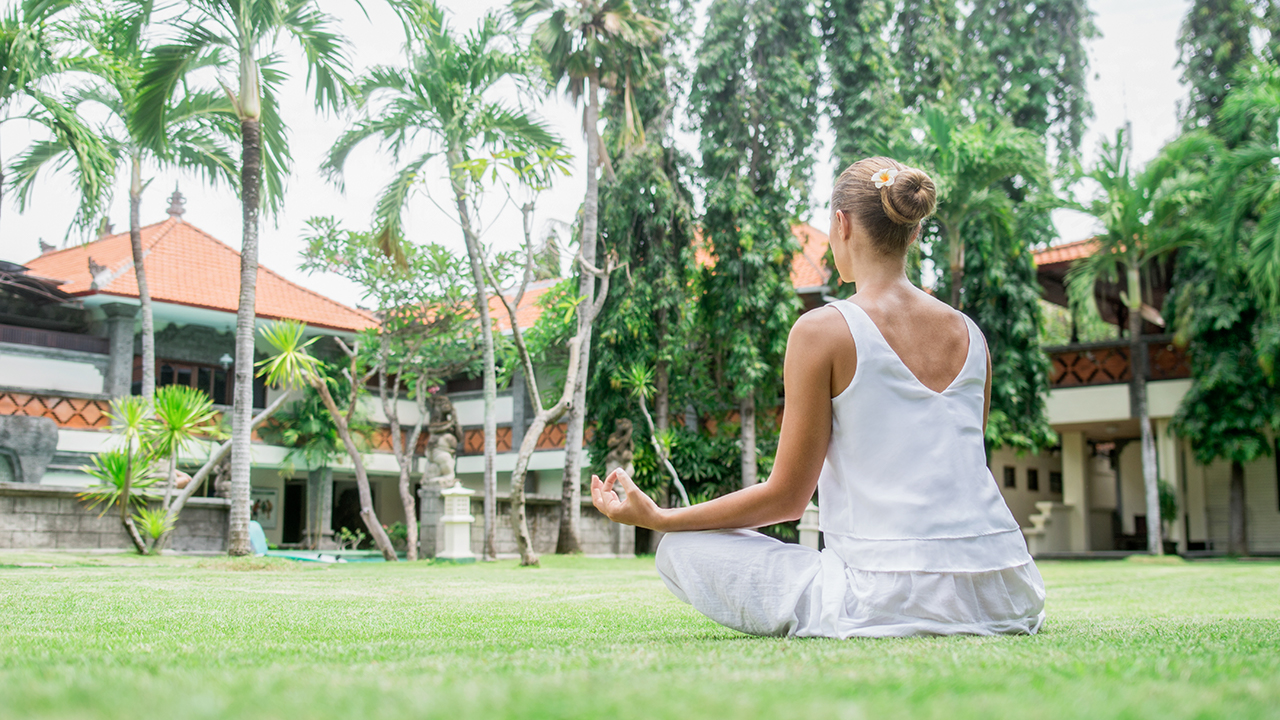 tecnicas-de-concentracion