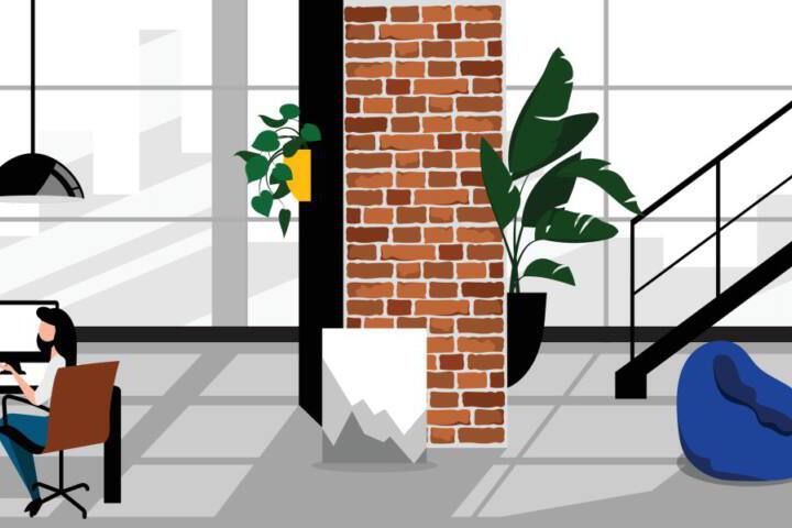 oficinas-compartidas