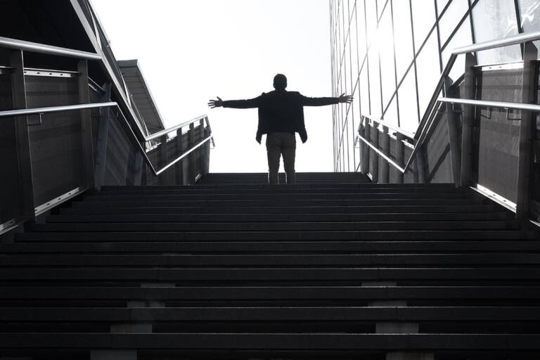 sacar-lo-mejor-de-ti