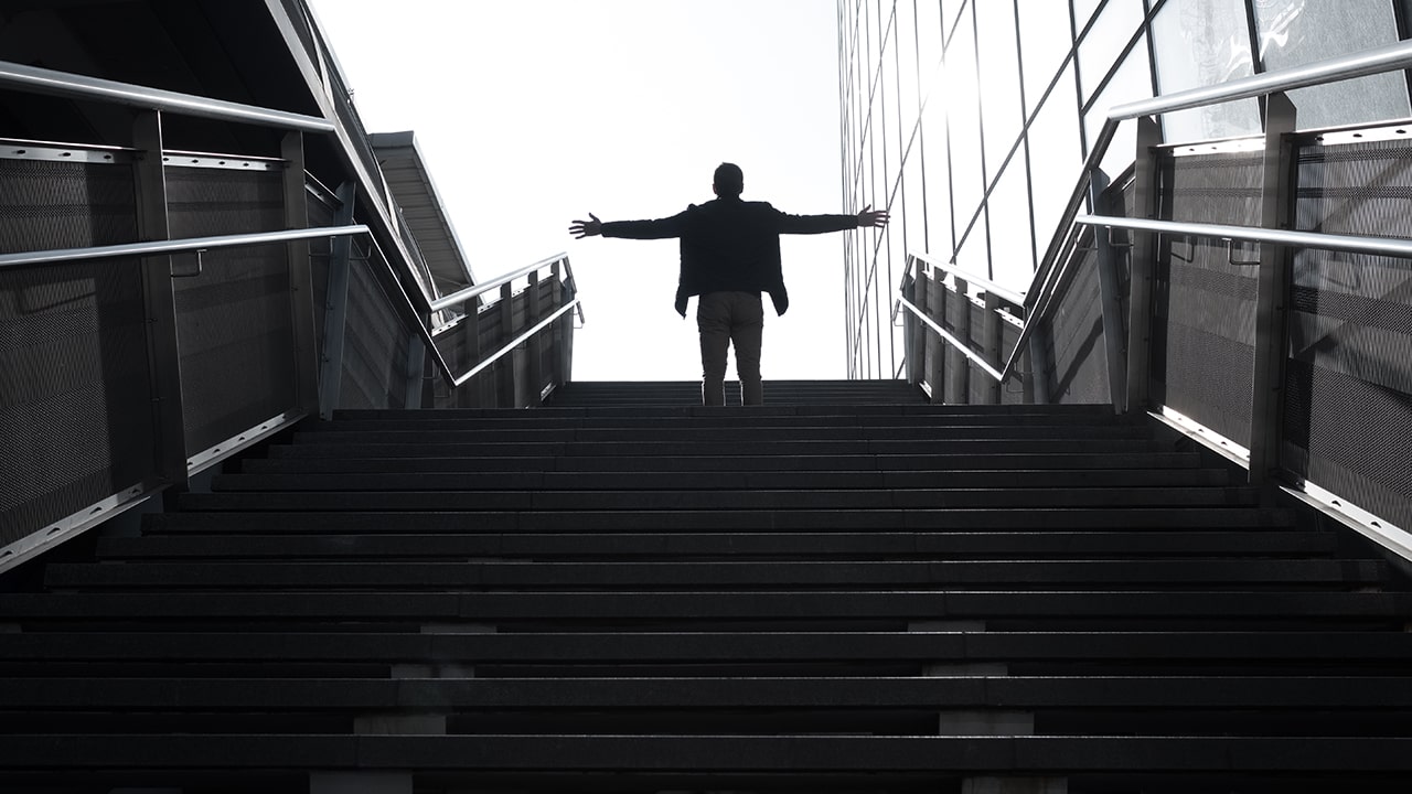 sacar-lo-mejor-de-ti