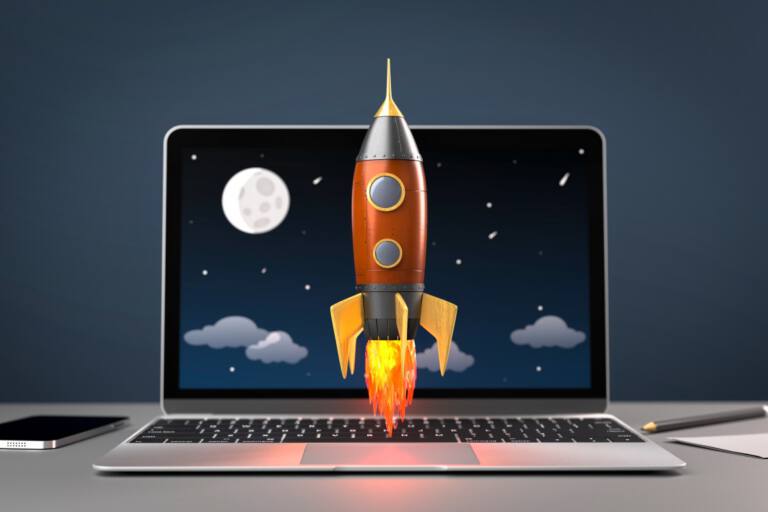 pasos-para-emprender