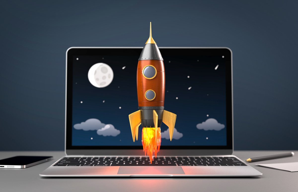pasos-para-emprender pasos-para-emprender