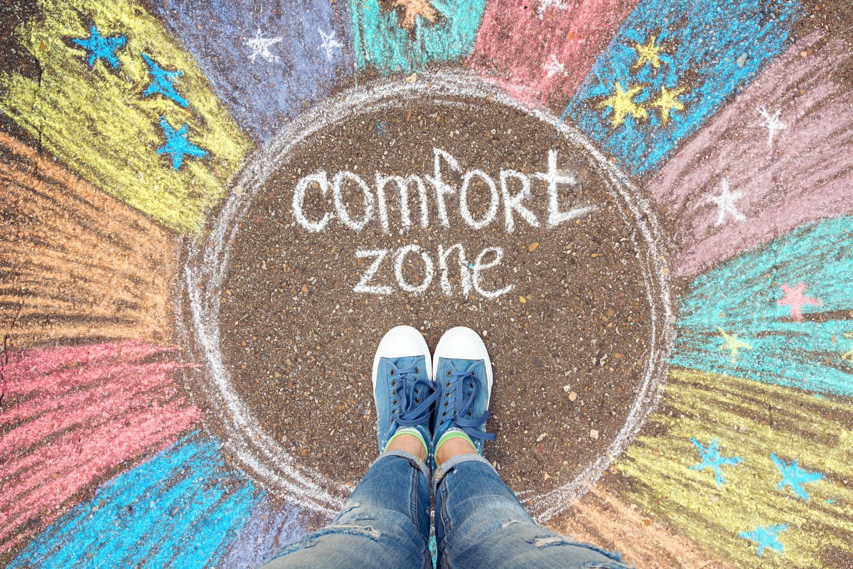 zona-de-confort zona-de-confort