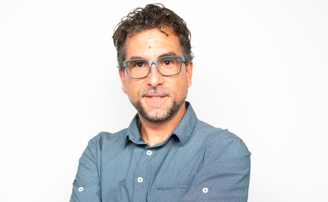 jose luis zamorano recortada 2