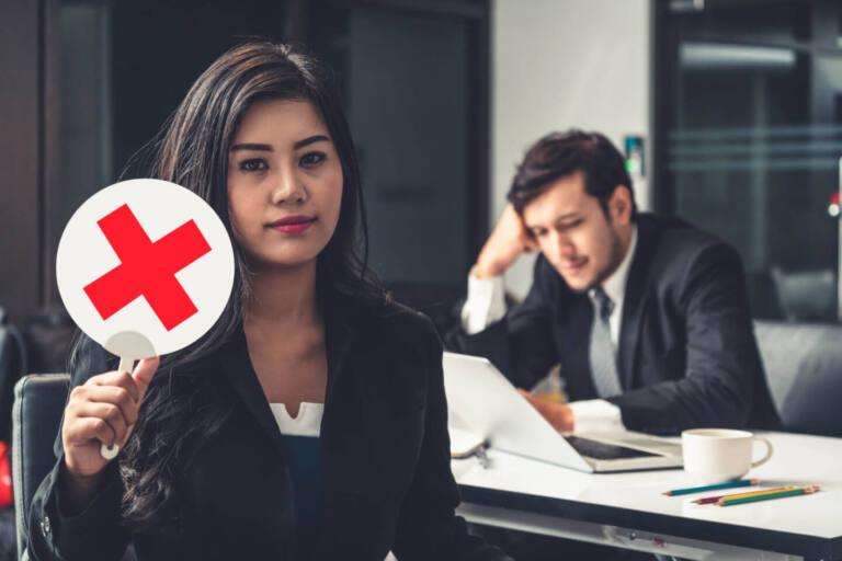 arruinar-tu-imagen-de-marca