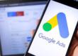 google-ads