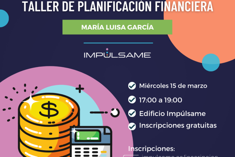 Taller-de-planificacion-financiera