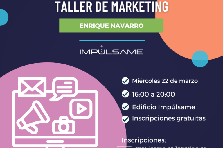 Taller-de-marketing