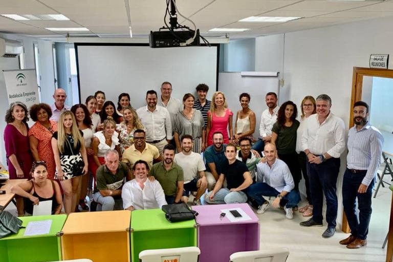 ix-impulsame-aceleradora