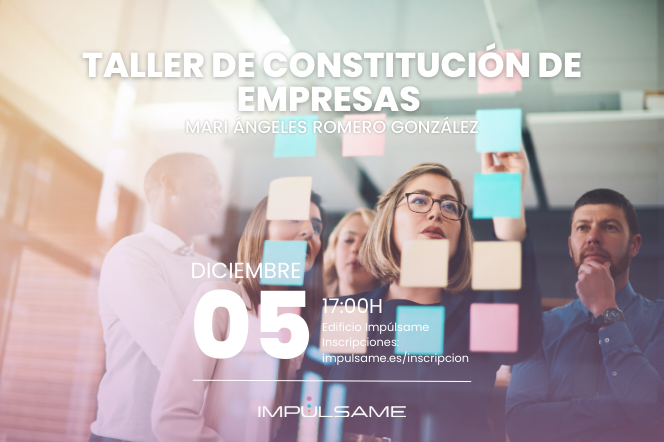 Impúlsame 2023 (664 x 442 px) (6)