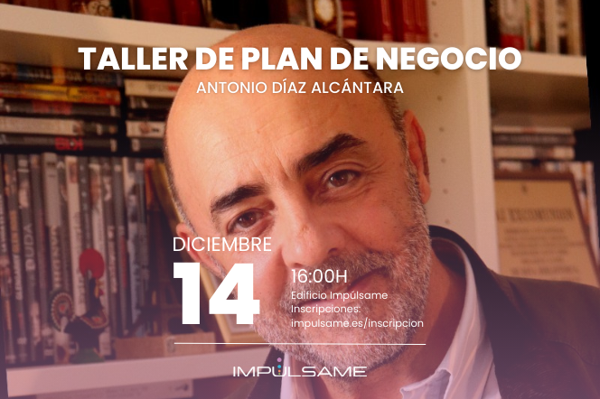 Impúlsame 2023 (664 x 442 px) (10)