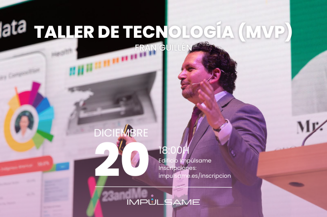 Impúlsame 2023 (664 x 442 px) (9)