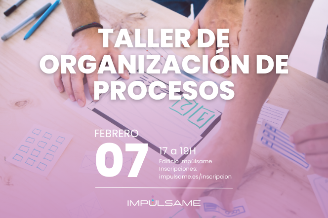 Impúlsame 2023 (664 x 442 px) (12)