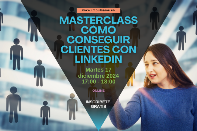 Impúlsame 24-25 (blogs) (4)