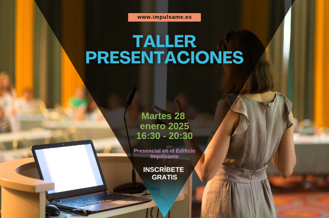 Impúlsame 24-25 (blogs) (5)