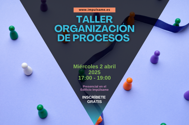 Impúlsame 24-25 (blogs) (10)